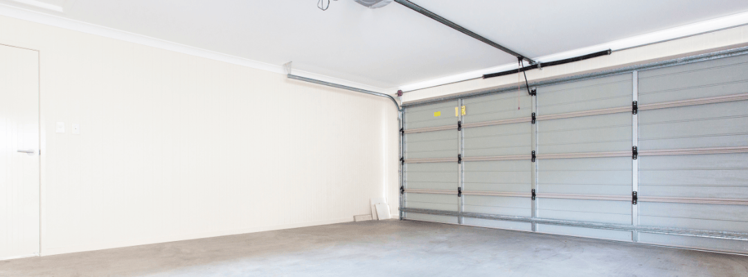 Garage Door FAQs Lexington KY