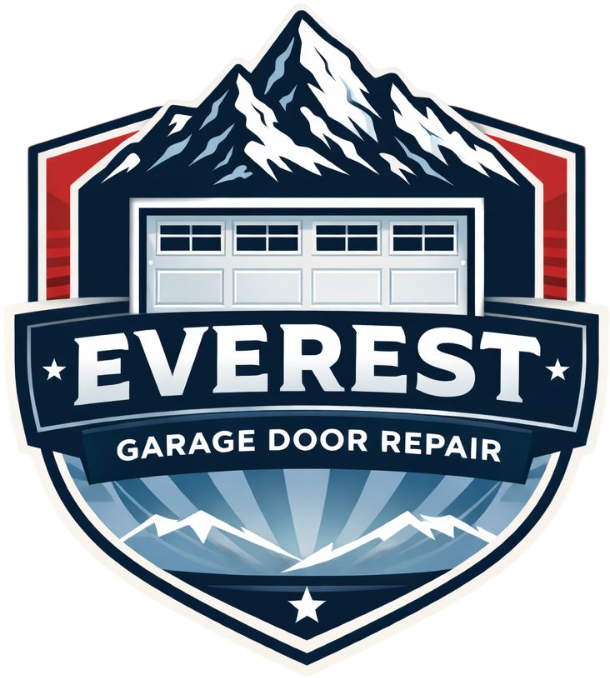 Garage Door Services Lexington KY - Everest Garage Door