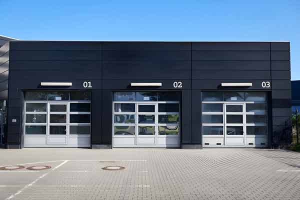 Commercial-Garage-Door-l