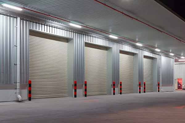 Commercial-Garage-Door-r