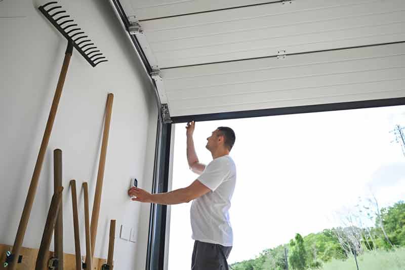 Garage-Door-Maintenance-1