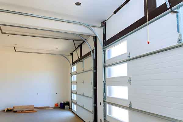 garage-door-cable-repair.jpg
