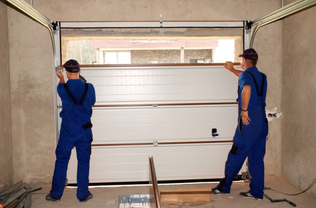 garage-door-installation-1024x674