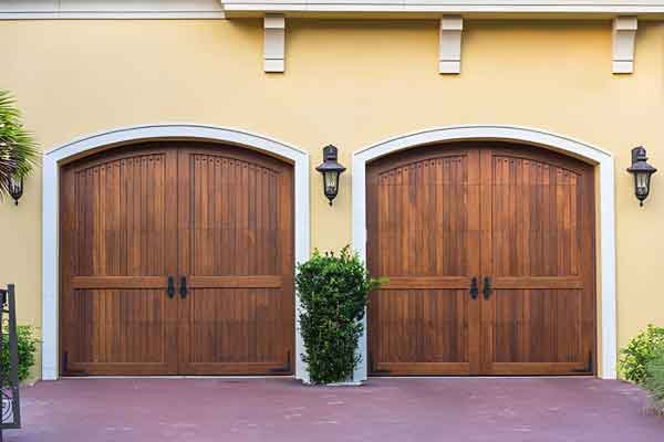 garage-door-repair-lexington