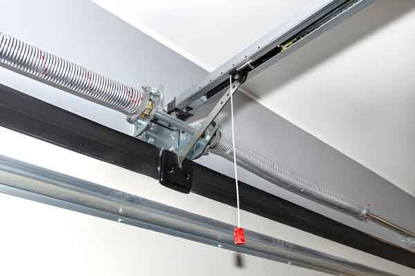 garage-door-repair-service.jpg