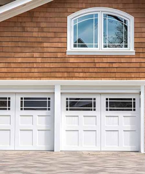 Custom-Garage-Door